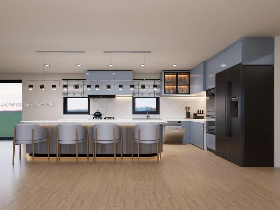 9264 Byron Ave, Surfside, FL 33154 - #3