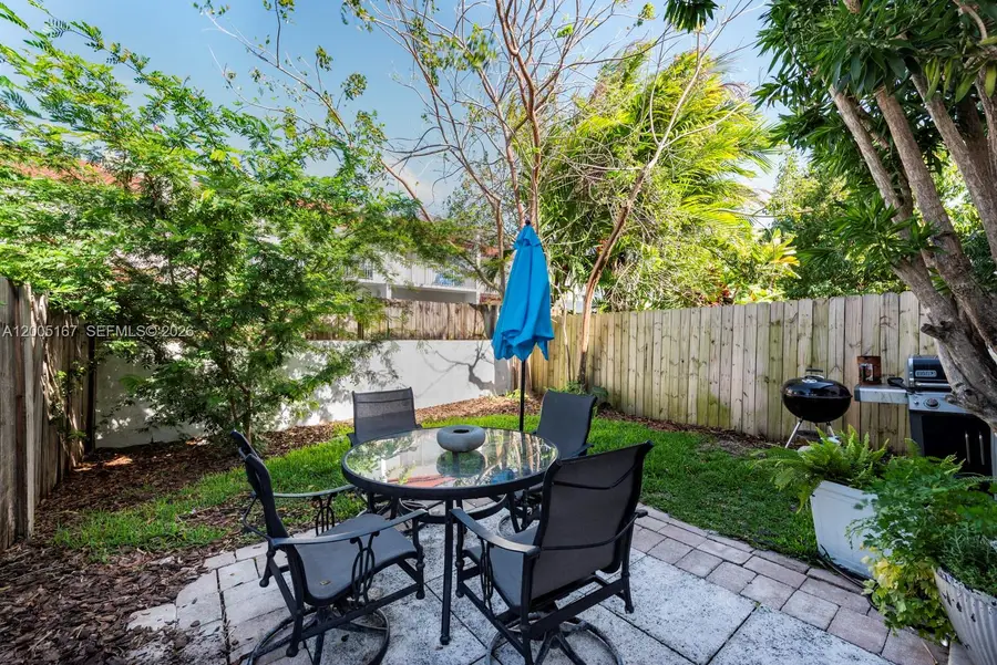 20801 SW 83rd Ave, Cutler Bay, FL 33189 - #2