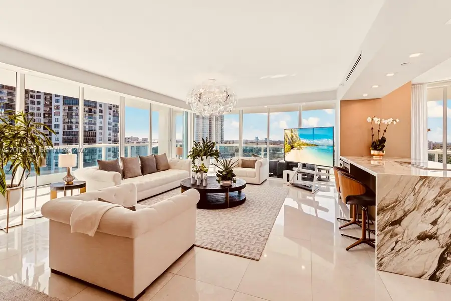 2127 Brickell Ave #1505, Miami, FL 33129 - #3