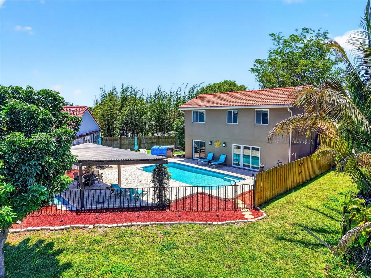 6269 Country Fair Cir, Boynton Beach, FL 33437 - #1