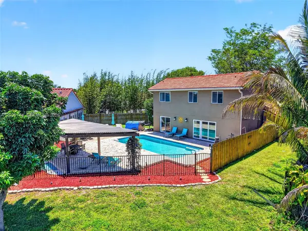 6269 Country Fair Cir, Boynton Beach, FL 33437