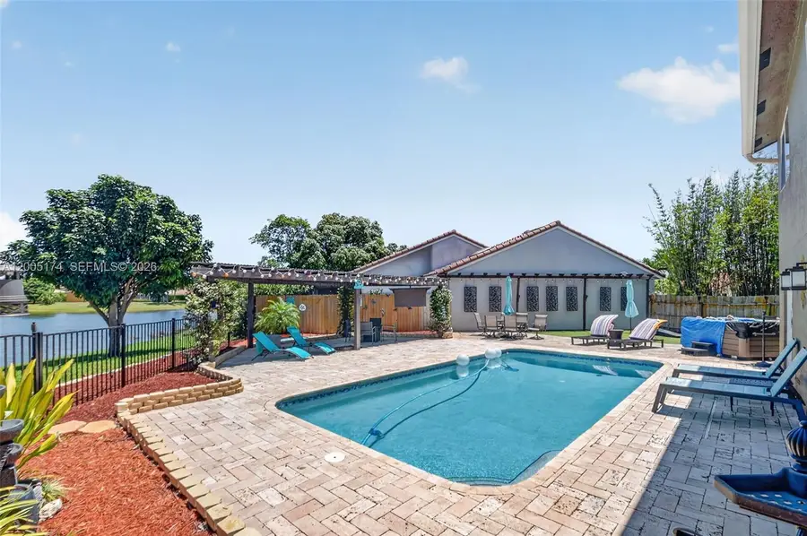 6269 Country Fair Cir, Boynton Beach, FL 33437 - #2