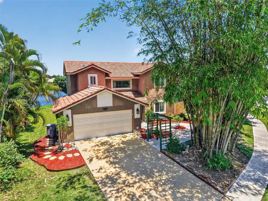 6269 Country Fair Cir, Boynton Beach, FL 33437 - #3