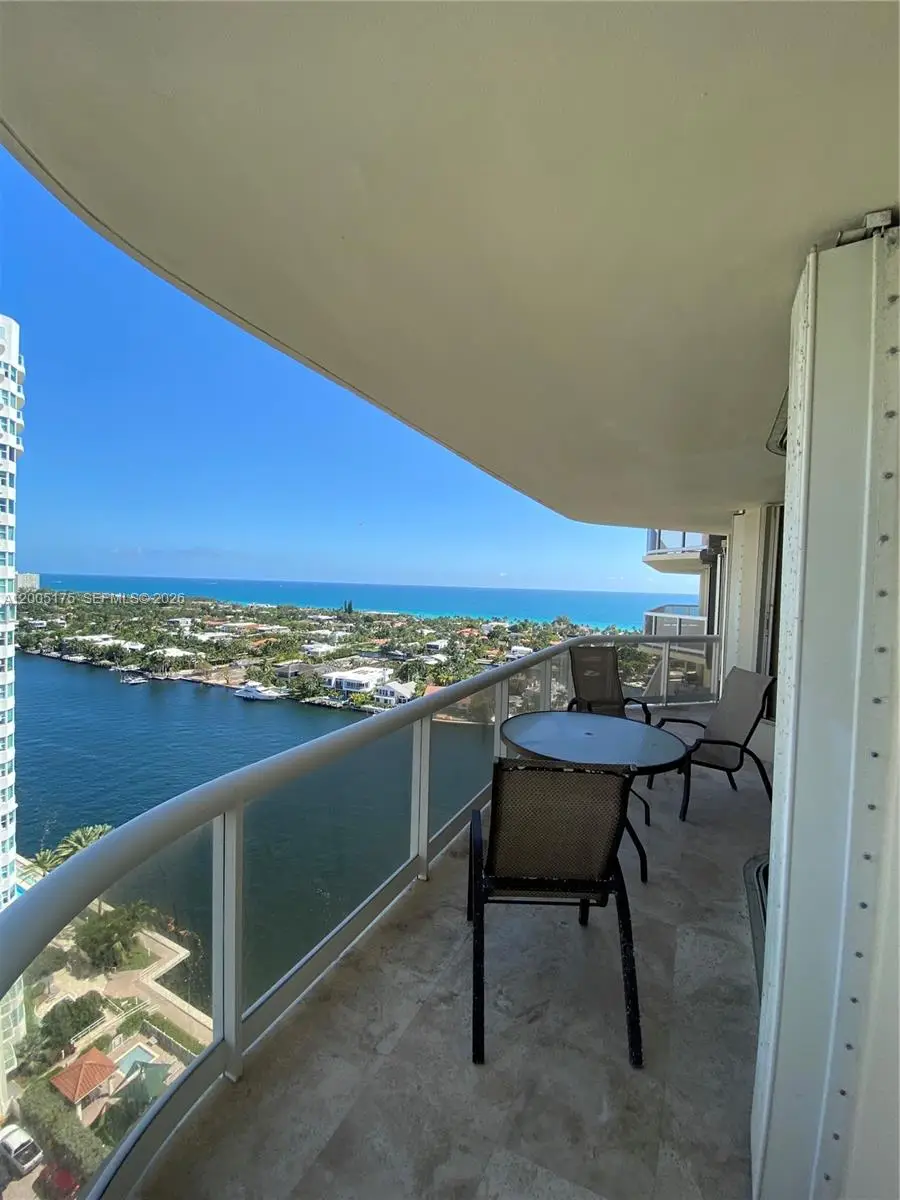 Address Withheld By Seller, Aventura, FL 33180 - #2