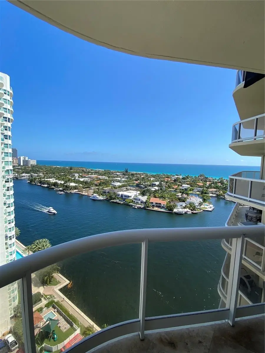 Address Withheld By Seller, Aventura, FL 33180 - #3