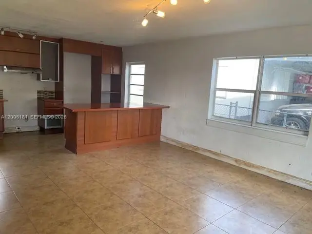 758 SW 3rd Pl, Dania Beach, FL 33004 - #2