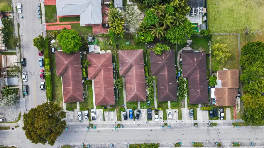 11002 SW 3rd St, Sweetwater, FL 33174 - #3