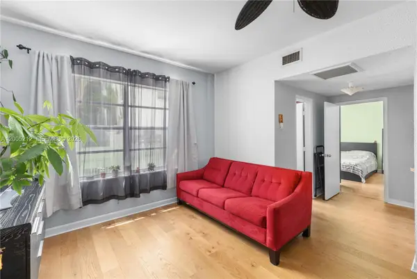 1200 Euclid Ave #102, Miami Beach, FL 33139