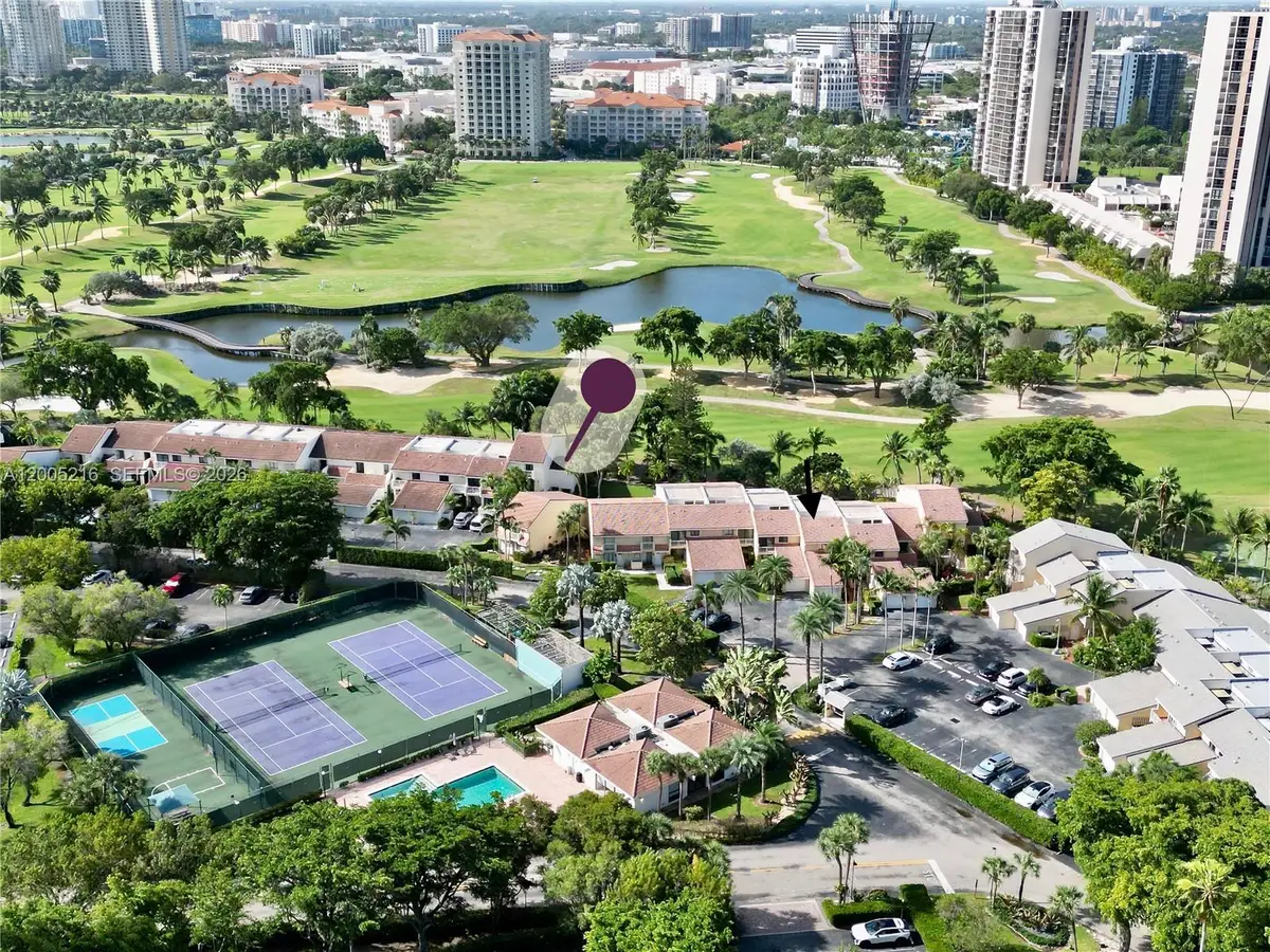 20332 NE 34th Ct #26, Aventura, FL 33180 - #1