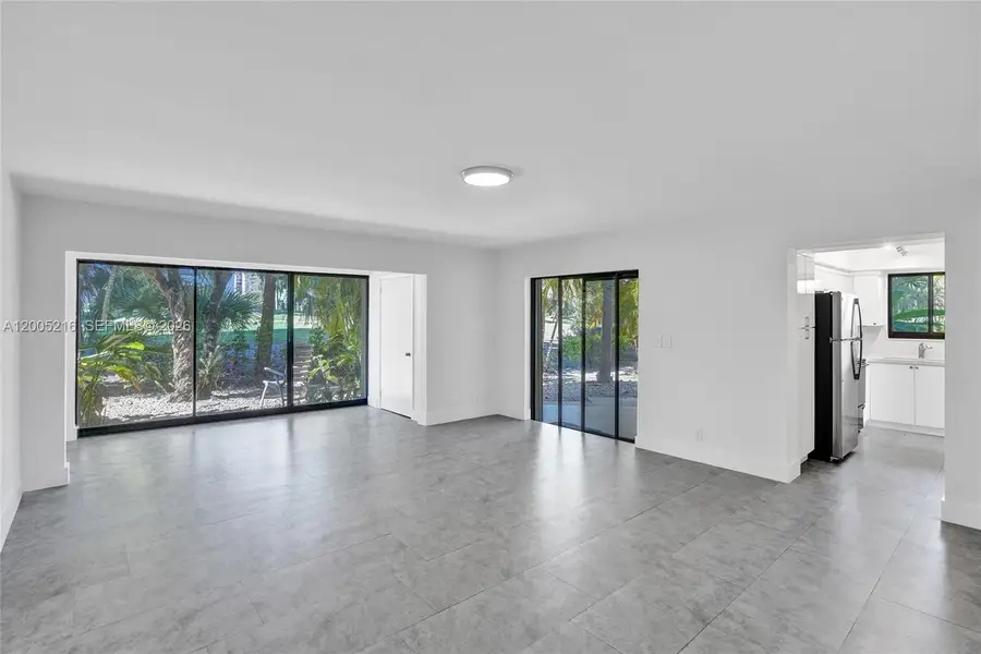 20332 NE 34th Ct #26, Aventura, FL 33180 - #3