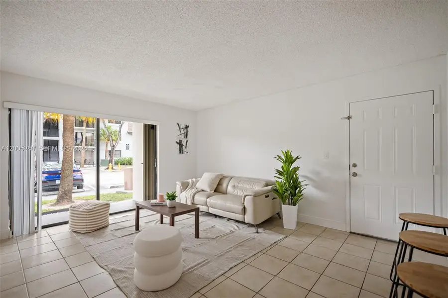 7195 NW 179th St #106, Hialeah, FL 33015 - #2