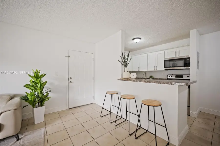 7195 NW 179th St #106, Hialeah, FL 33015 - #3