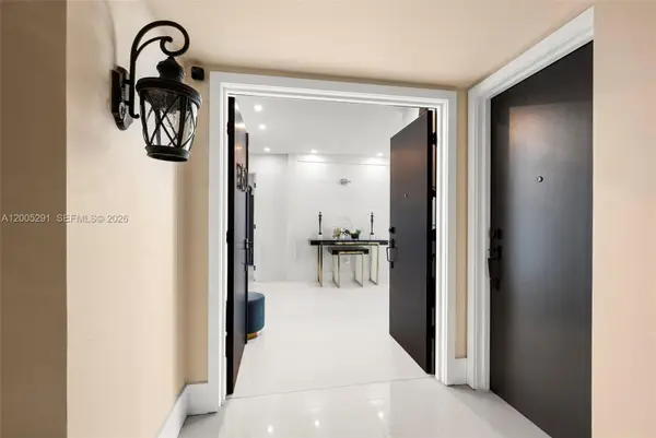 4300 N Ocean Blvd #15D, Fort Lauderdale, FL 33308