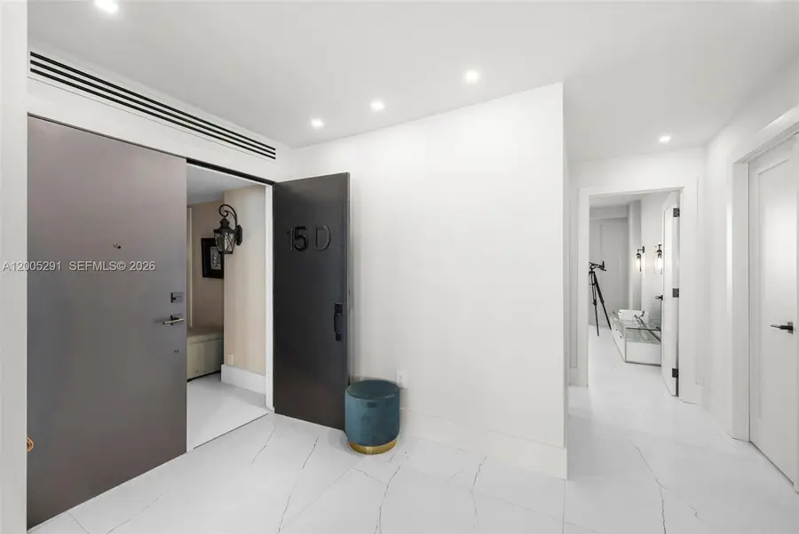 4300 N Ocean Blvd #15D, Fort Lauderdale, FL 33308 - #2