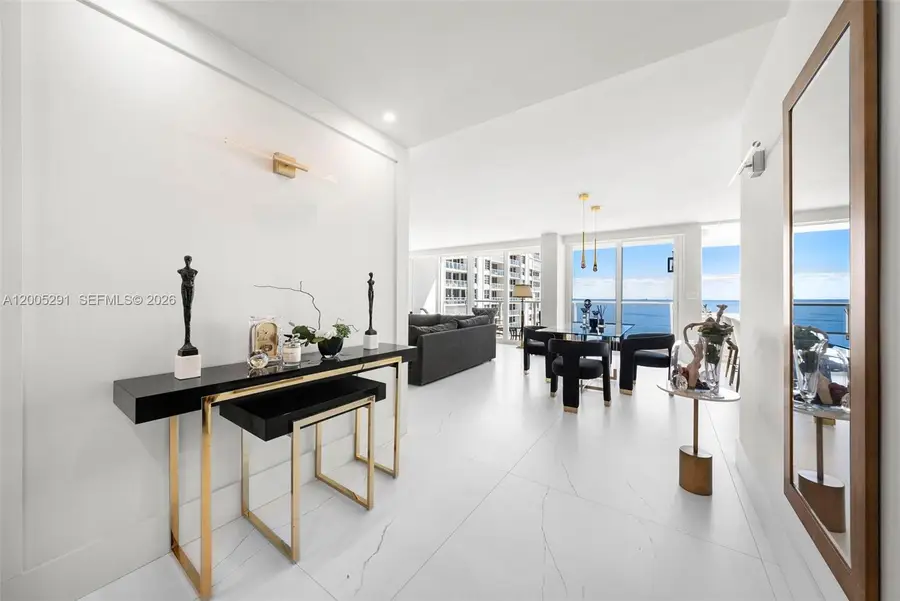 4300 N Ocean Blvd #15D, Fort Lauderdale, FL 33308 - #3