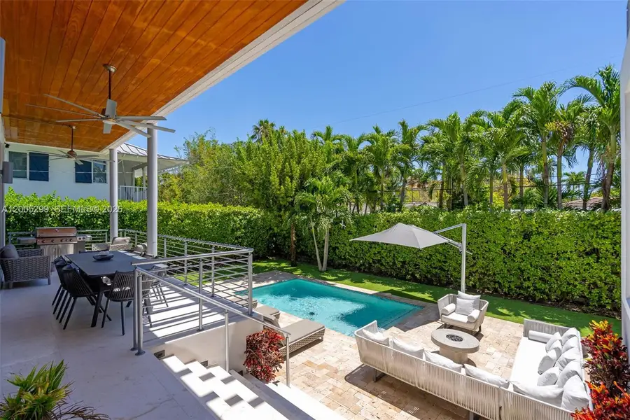 230 W Mcintyre St, Key Biscayne, FL 33149 - #2