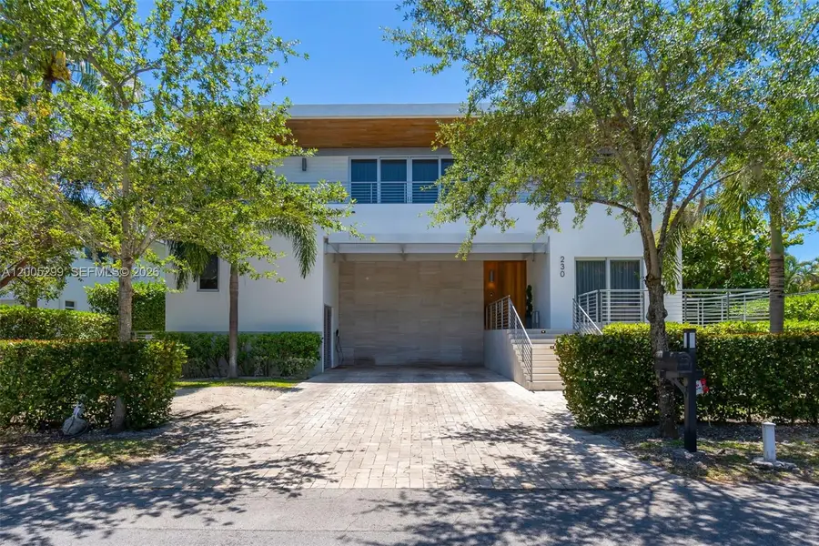 230 W Mcintyre St, Key Biscayne, FL 33149 - #3