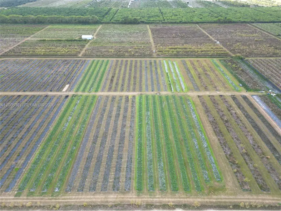 34000 Sw 222th Ave, Homestead, FL 33034 - #2