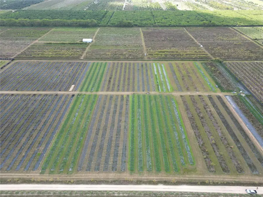 34000 Sw 222th Ave, Homestead, FL 33034 - #3