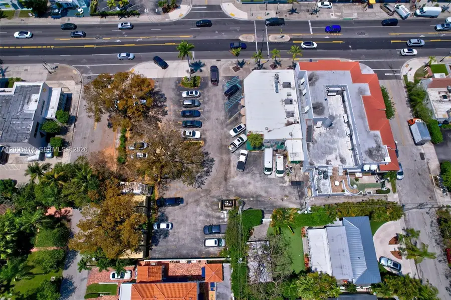 7201 Biscayne Blvd, Miami, FL 33138 - #2