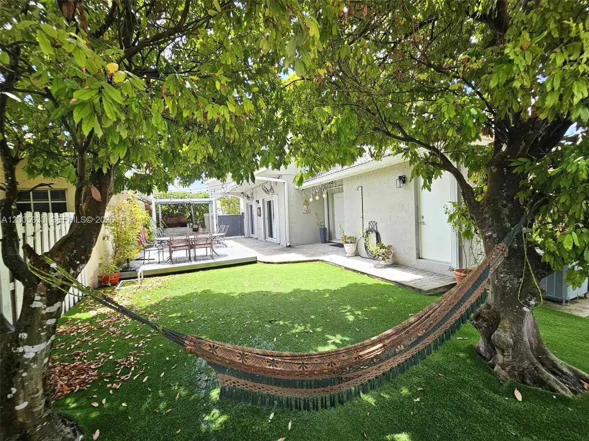 15429 SW 92nd St, Miami, FL 33196 - #1