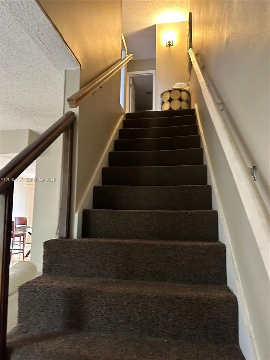 1100 SE 4th Ave #32, Deerfield Beach, FL 33441 - #2