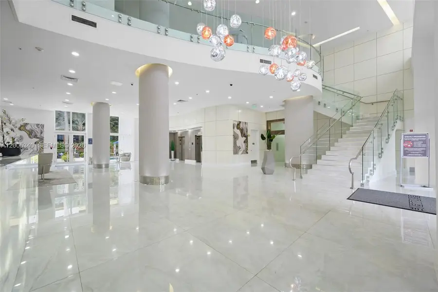 18800 NE 29th Ave #526, Aventura, FL 33180 - #3