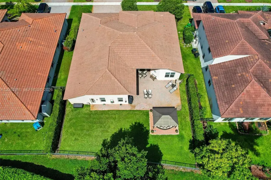 3911 SW 186th Ave, Miramar, FL 33029 - #2