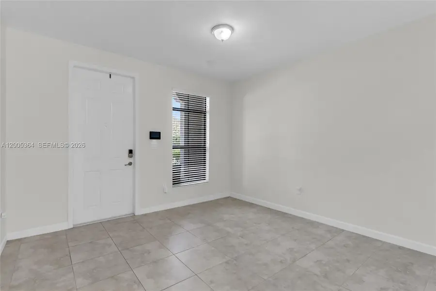 11738 SW 238th St, Homestead, FL 33032 - #3