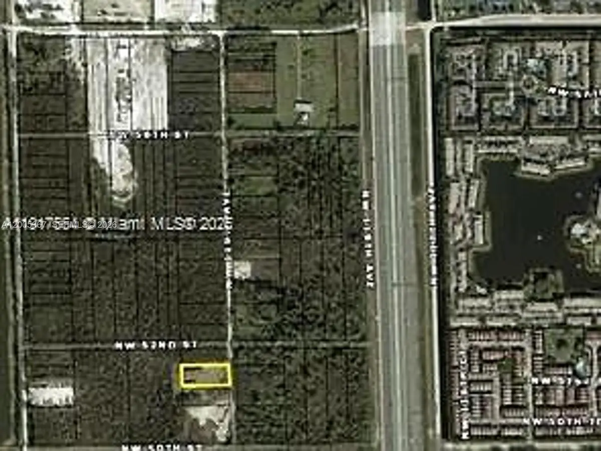 119, Doral, FL 33178 - #1