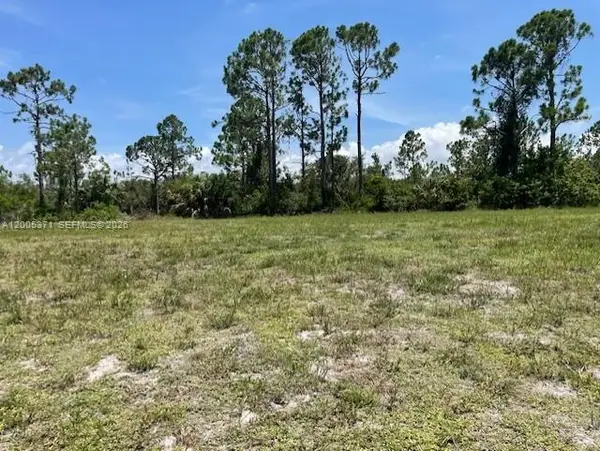 1616 NW 25 Ln, Cape Coral, FL 33993