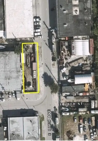 04-3108-001-9640, Hialeah, FL 33013 - #1