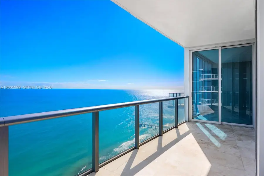 17001 Collins Ave #4208, Sunny Isles Beach, FL 33160 - #2