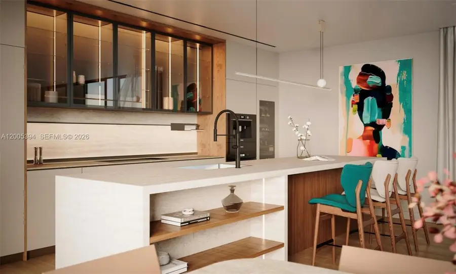 10190 E Bay Harbor Dr #10, Bay Harbor Islands, FL 33154 - #3