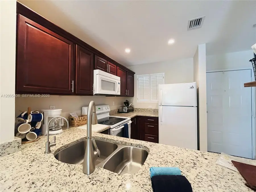 98282 Windward Ave #2, Key Largo, FL 33037 - #3