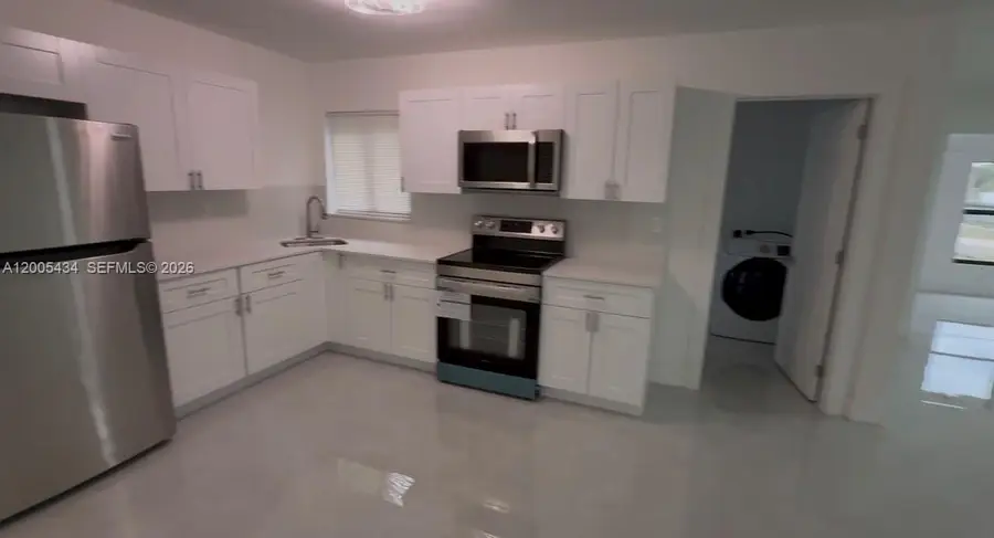 1350 NW 189th Ter, Miami Gardens, FL 33169 - #3