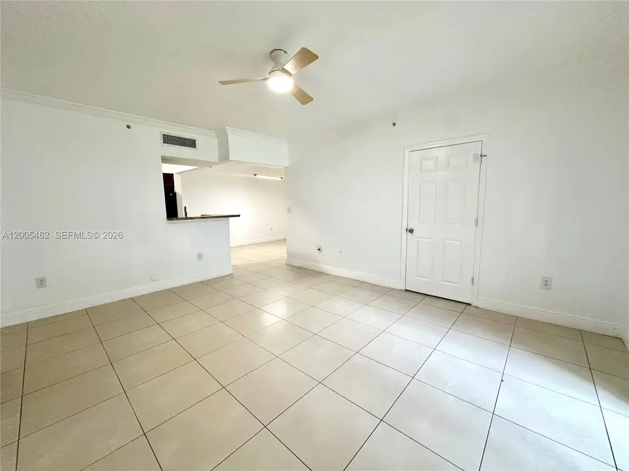 215 SW 117th Ter #14104, Pembroke Pines, FL 33025 - #3