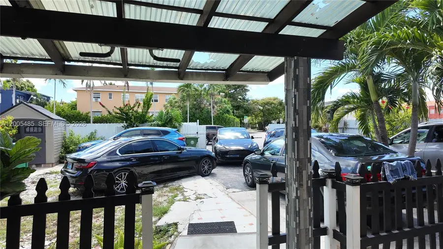 1410 SW 22nd Ave, Miami, FL 33145 - #2