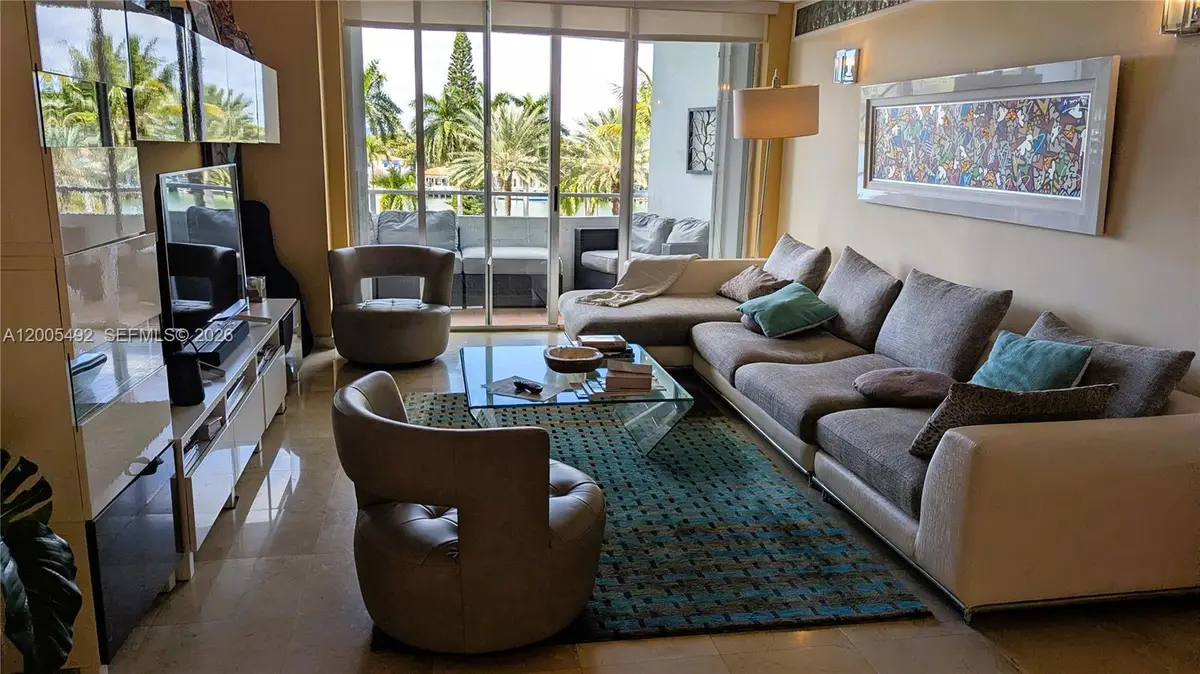 5161 Collins Ave #518, Miami Beach, FL 33140 - #1