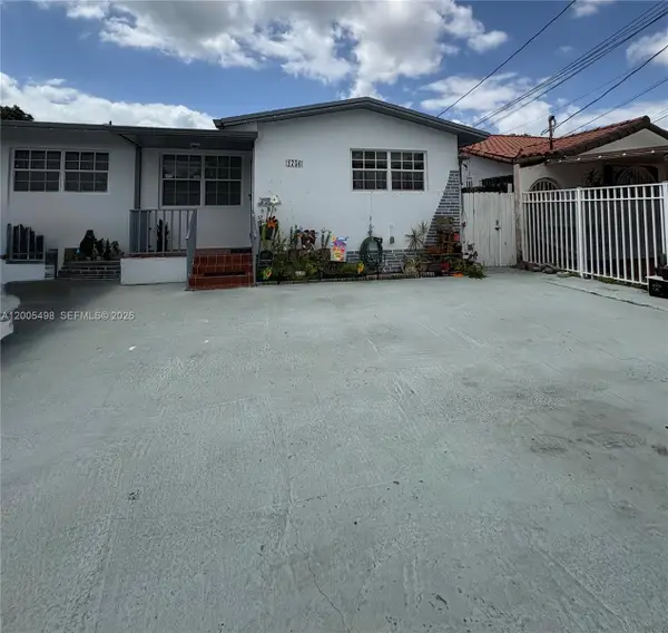 1756 SW 19th St, Miami, FL 33145