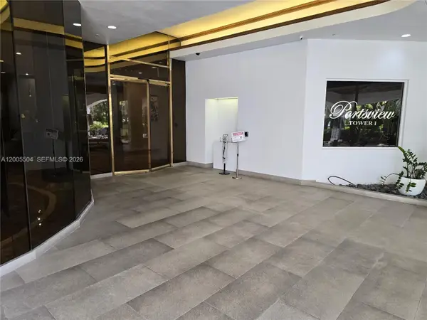 3610 Yacht Club Dr #1016, Aventura, FL 33180