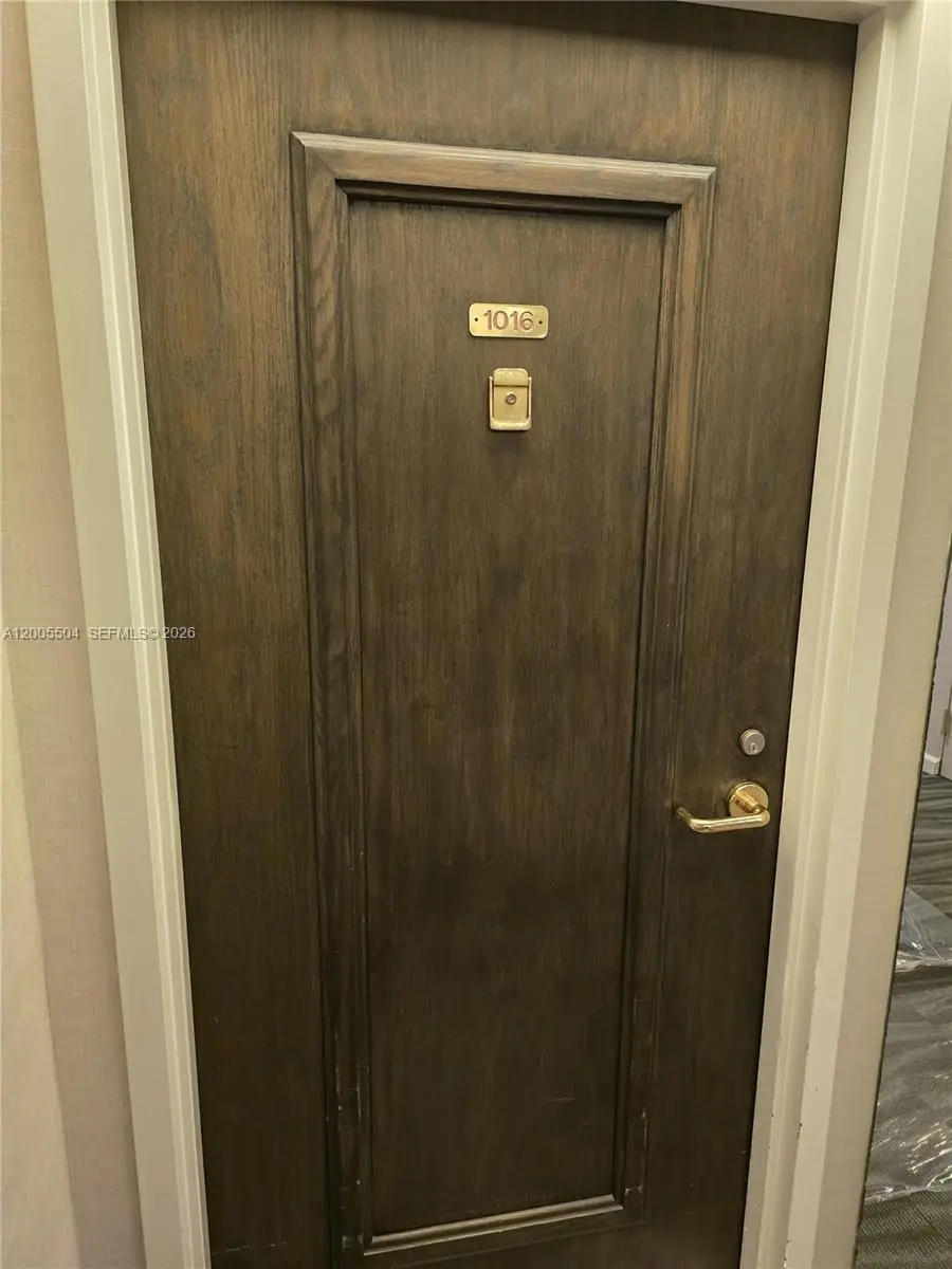 3610 Yacht Club Dr #1016, Aventura, FL 33180 - #2