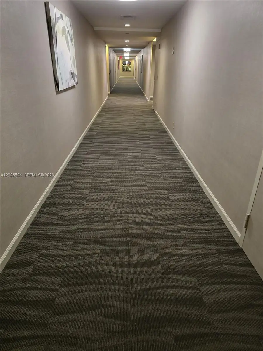 3610 Yacht Club Dr #1016, Aventura, FL 33180 - #3