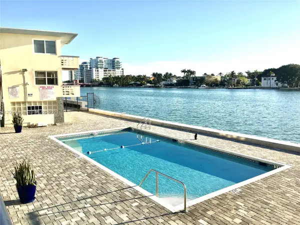 6484 Indian Creek #311, Miami Beach, FL 33141