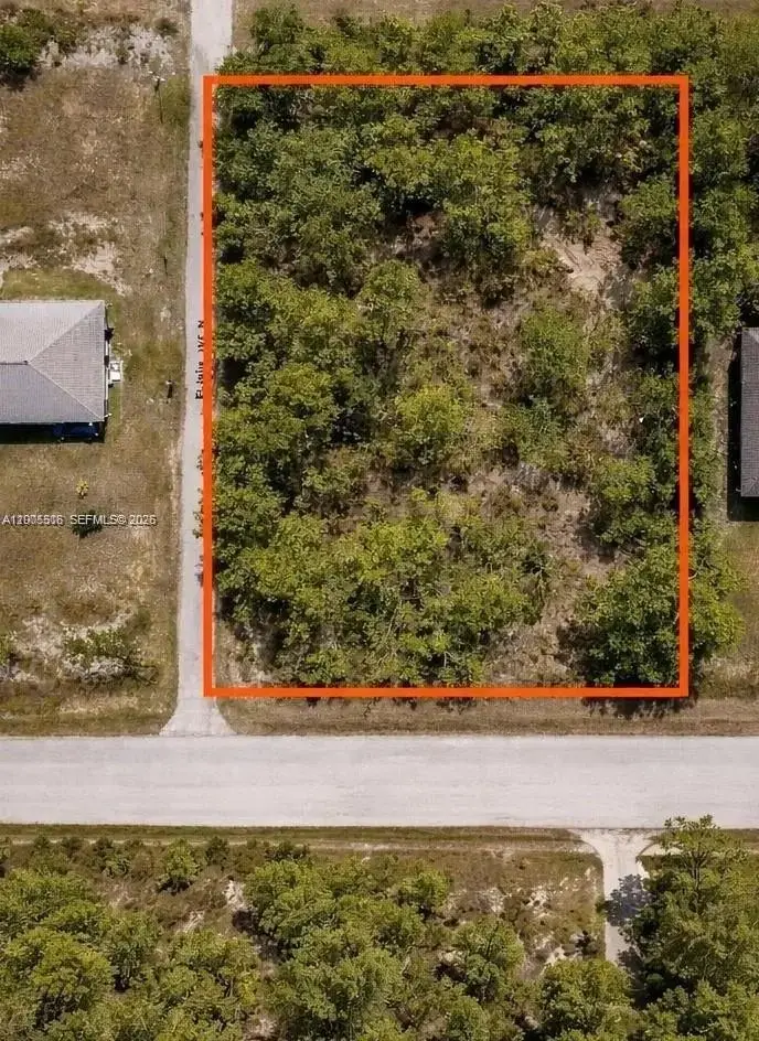 2910 Elaine Ave N, Lehigh Acres, FL 33971 - #1
