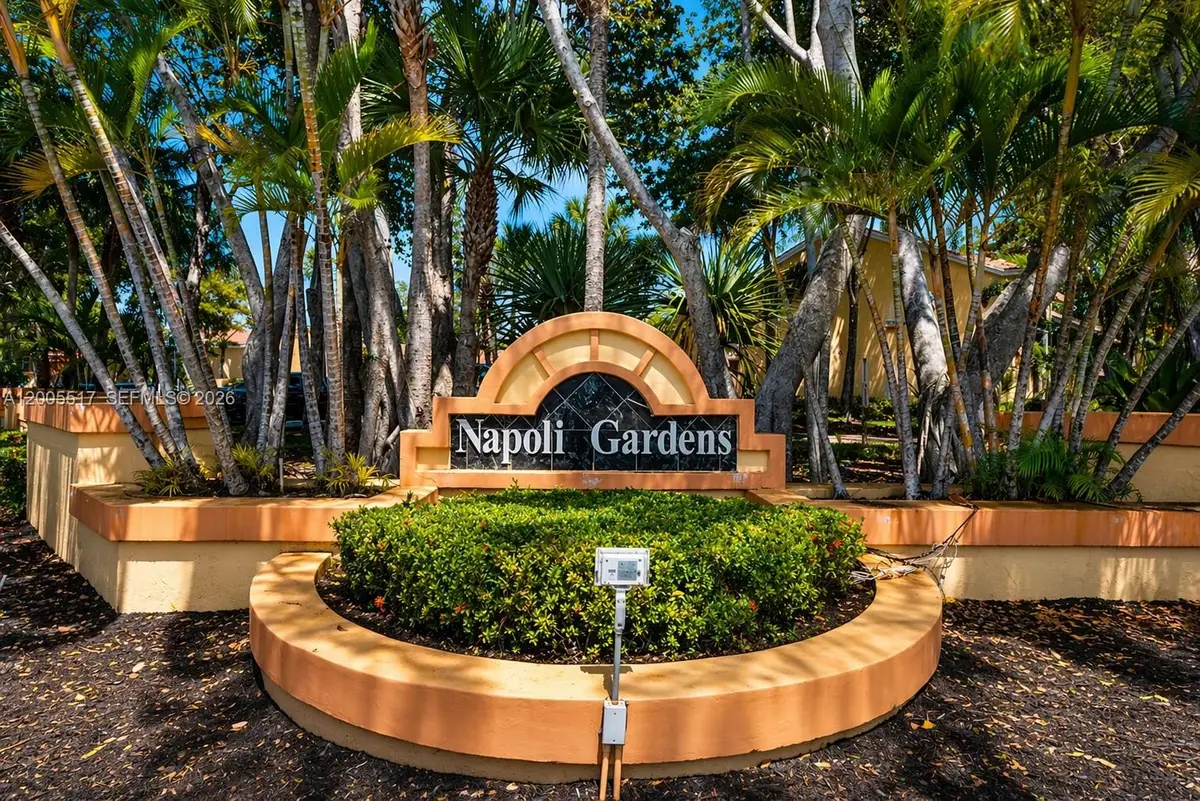 1122 Coral Club Dr #1122, Coral Springs, FL 33071 - #1