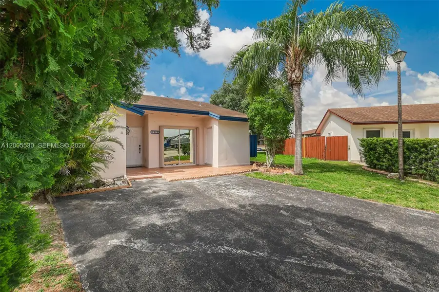 13890 SW 43rd Ter, Miami, FL 33175 - #3