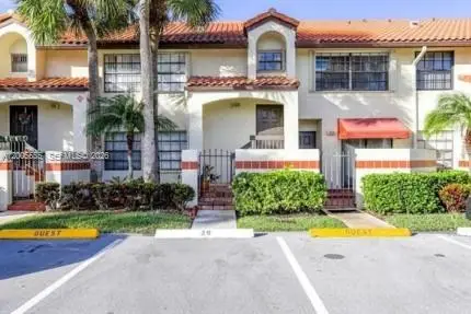 306 Republic Ct #306, Deerfield Beach, FL 33442