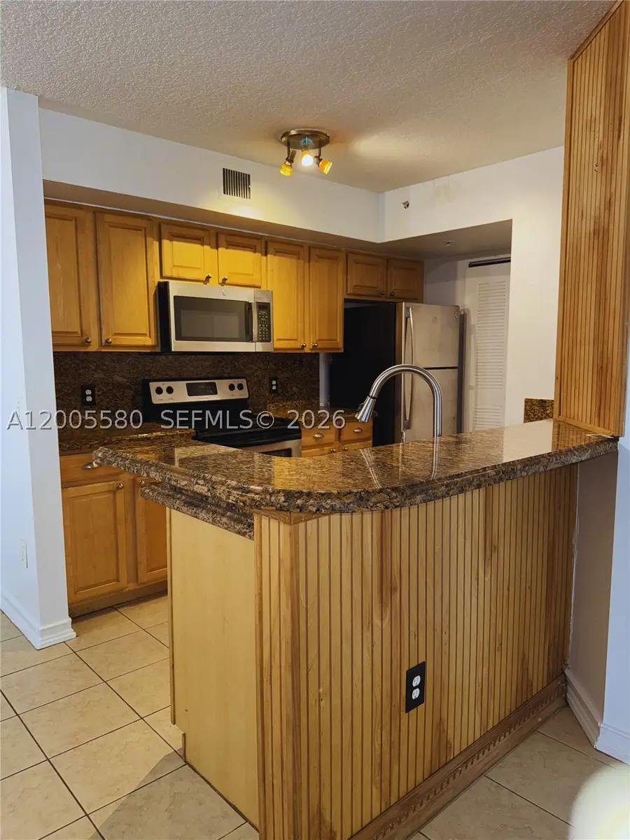 460 S Park Rd #6-103, Hollywood, FL 33021 - #2