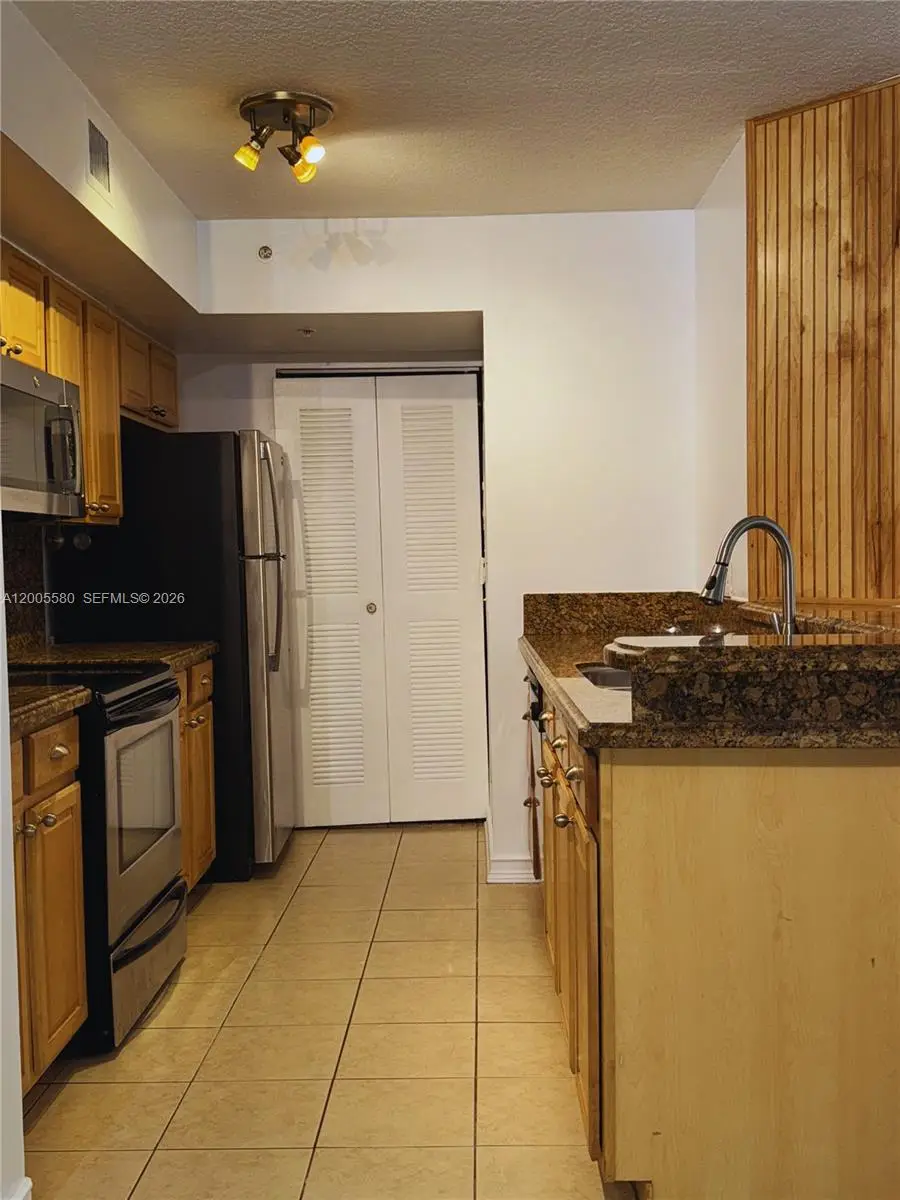 Address Withheld By Seller, Hollywood, FL 33021 - #3